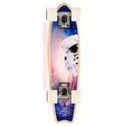 Skateboard MTR UNIVERSE