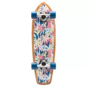 Skateboard MTR TROPICAL