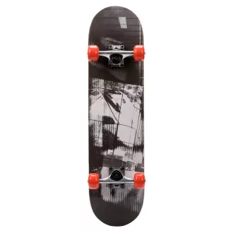 Skateboard MTR DARK