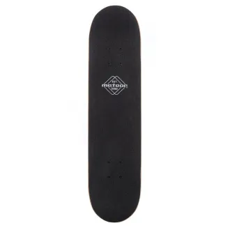Povestea skateboard-ului, ochi Povestea skateboard-ului, ochi