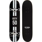 Skateboard 8'' Story FIFTY