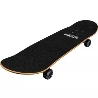 Skateboard 8'' Story FIFTY
