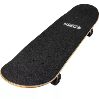 Skateboard 8'' Story DIAMOND CAMO