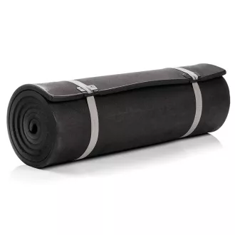 Carrimat MTR cu spumă EVA 180x50x0,5 cm, negru Carrimat MTR cu spumă EVA 180x50x0,5 cm, negru
