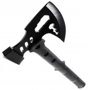 Topor pentru o singură mână 41,5 cm