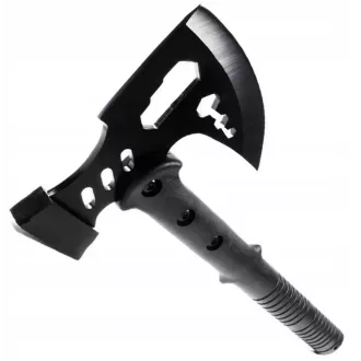 Topor pentru o singură mână 41,5 cm