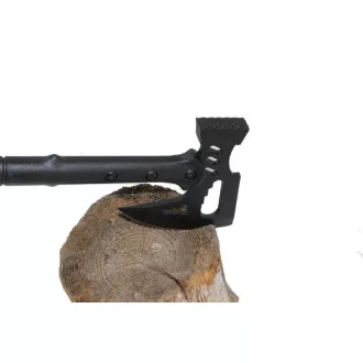 Topor pentru o singură mână 41,5 cm
