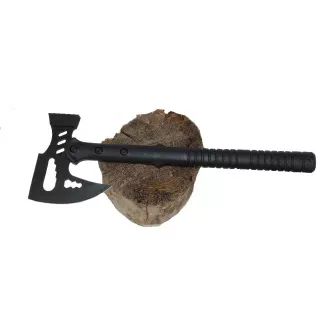 Topor pentru o singură mână 41,5 cm