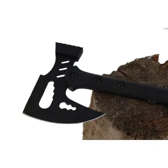 Topor pentru o singură mână 41,5 cm