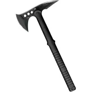 Topor cu o singură mână SOG, 38 cm