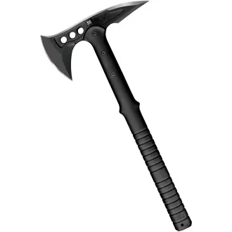 Topor cu o singură mână SOG, 38 cm