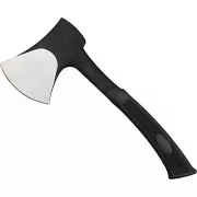 Topor cu o singură mână, 28,5 cm