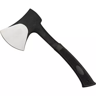 Topor cu o singură mână, 28,5 cm