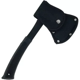 Topor cu o singură mână, 28,5 cm