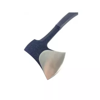 Topor cu o singură mână, 28,5 cm