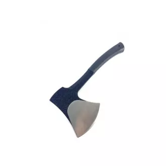 Topor cu o singură mână, 28,5 cm