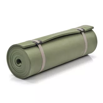Covoraș auto MTR cu spumă EVA 200 x 50 x 0,5 cm, kaki Covoraș auto MTR cu spumă EVA 200 x 50 x 0,5 cm, kaki