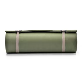 Covoraș auto MTR cu spumă EVA 200 x 50 x 0,5 cm, kaki Covoraș auto MTR cu spumă EVA 200 x 50 x 0,5 cm, kaki