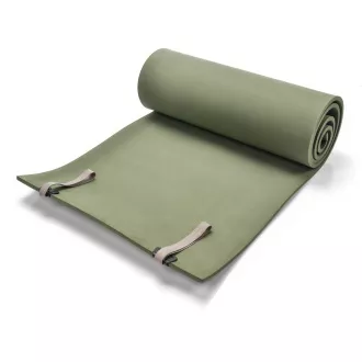 Covoraș auto MTR cu spumă EVA 200 x 50 x 0,5 cm, kaki Covoraș auto MTR cu spumă EVA 200 x 50 x 0,5 cm, kaki