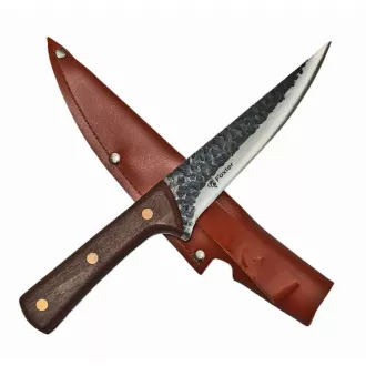 Cuțit de bucătărie exterior Foxter, 26 cm
