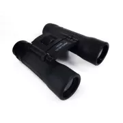 GENETIC OPTIC Binoclu 14x30
