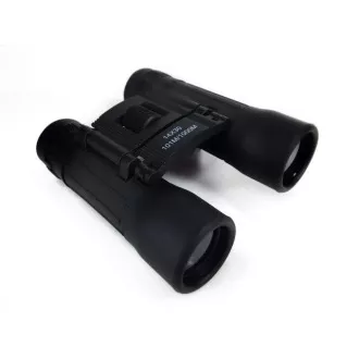GENETIC OPTIC Binoclu 14x30
