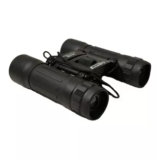GENETIC OPTIC Binoclu 14x30