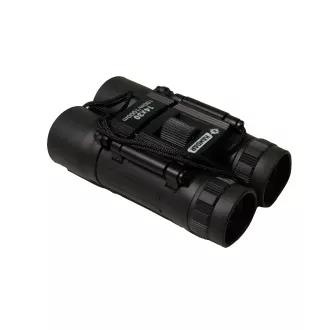 GENETIC OPTIC Binoclu 14x30