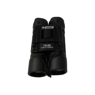 GENETIC OPTIC Binoclu 14x30