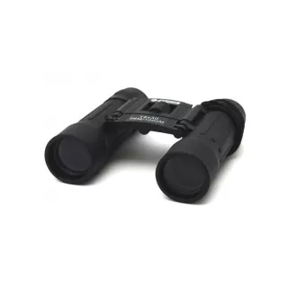 GENETIC OPTIC Binoclu 14x30
