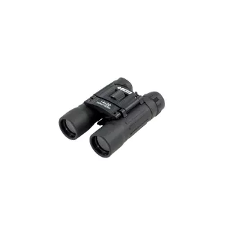 GENETIC OPTIC Binoclu 14x30
