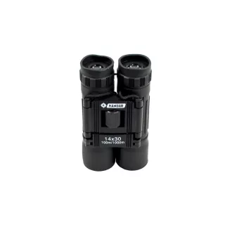 GENETIC OPTIC Binoclu 14x30