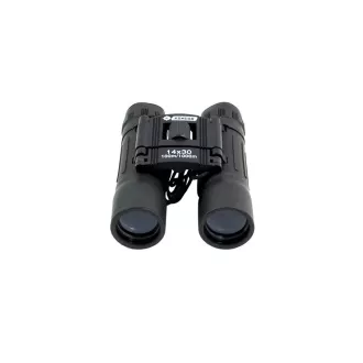 GENETIC OPTIC Binoclu 14x30