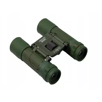 Binoclu BSH 14x30, verde