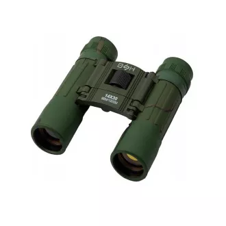 Binoclu BSH 14x30, verde