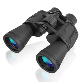 Binoclu turistic 60x50 ZOOM Binoclu turistic 60x50 ZOOM