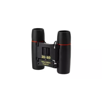 LN5 Binoclu de buzunar 30x60
