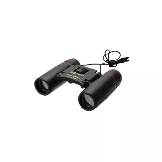 LN5 Binoclu de buzunar 30x60