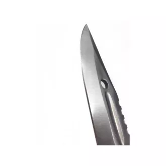Cuțit de buzunar AK-47, pliabil, 23 cm