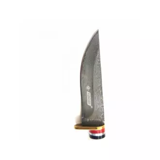Cuțit de drumeție Kandar, 21,5 cm