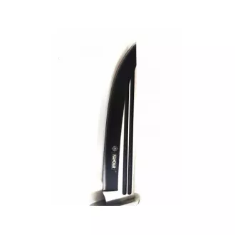 Cuțit de drumeție Kandar, 29 cm
