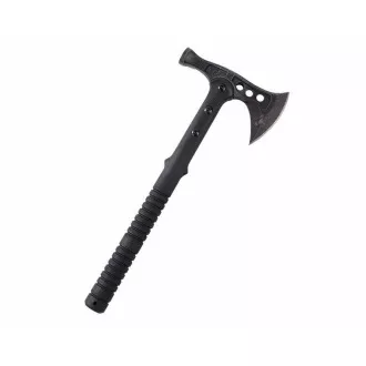 Topor KANDAR (tomahawk) cu o singură mână, cu ciocan, 39 cm