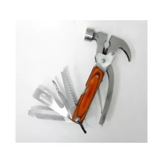 MultiTool cu ciocan MultiTool cu ciocan