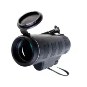 Monocular GENETIC OPTIC 40x60