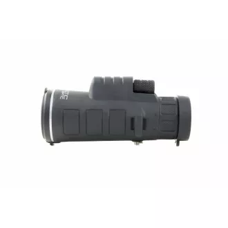 Monocular GENETIC OPTIC 40x60