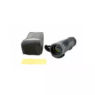 Monocular GENETIC OPTIC 40x60