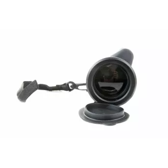 Monocular GENETIC OPTIC 40x60