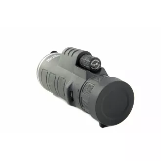 Monocular GENETIC OPTIC 40x60