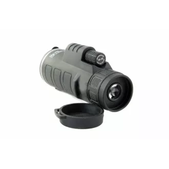 Monocular GENETIC OPTIC 40x60