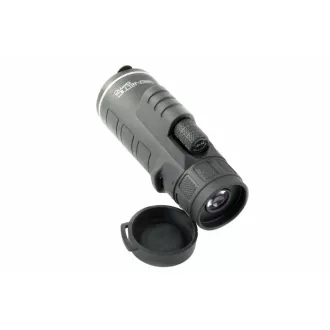 Monocular GENETIC OPTIC 40x60